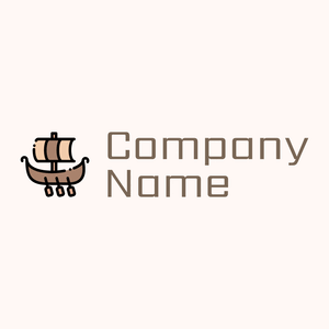 爱游体育app下载官网